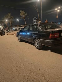 كفاله عامه • ٩٦٠ سي سي • ديوانية غماس