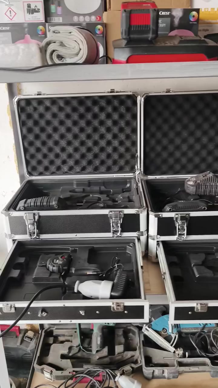 اسلام عليكم وصول وجبه جديد من العدد العنوان الخضرانيه الشارع العام مقابيل مكتب الياسري ***********
