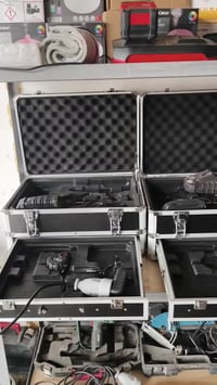 الخضرانيه الشارع العام • مقابل مكتب الياسري • عدة جديدة