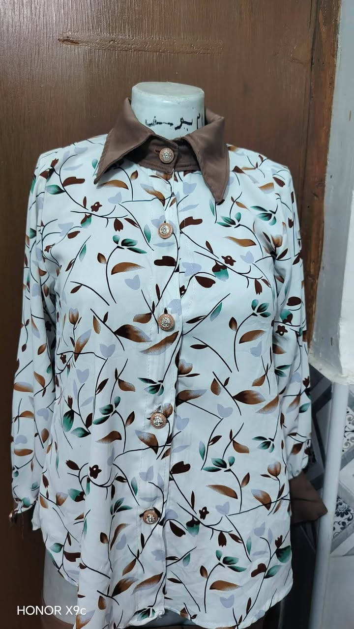 خياط العيد ❤❤❤


**إذا كنت صاحب هذا الإعلان وتريد حذفه لأي سبب، رجاءا أرسل رسالة إلى الدعم الفني**