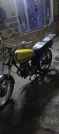 مشي • نقص • صوت تخبل