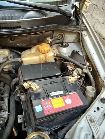 حادث تبديل باب الباب السايق
وصبغ احزام للجمالية فقط موديل 2011
رقم الجديد السنوية بسمي 
***********
