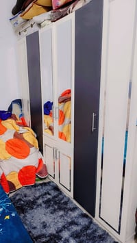 غرفة استعمال قليل • مستعجل • الشاميه شارع 30