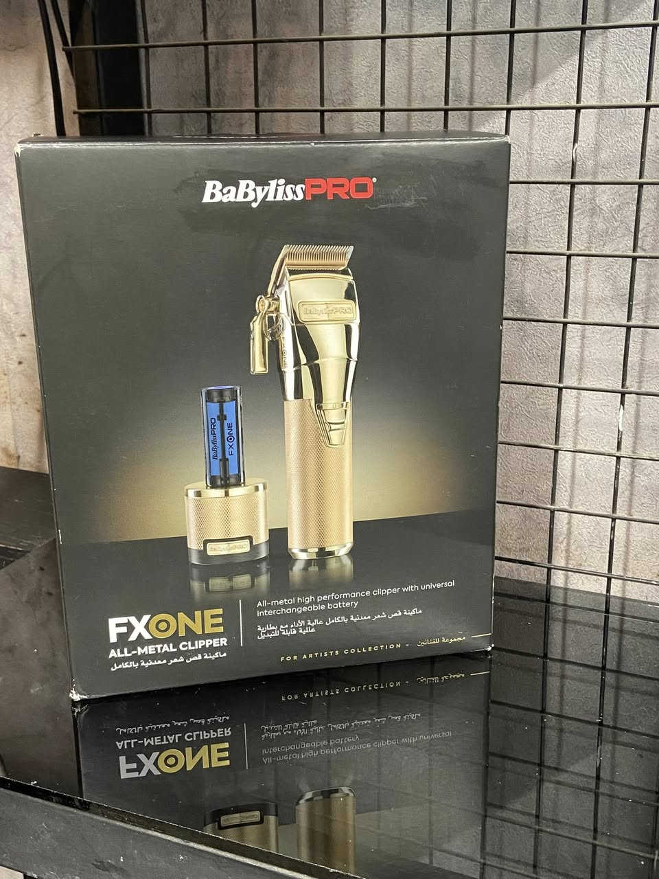 مكينه بيبي ليز مستعمله سبوع أو كاعد أبيعها لئن محتاج سعرها ٢٧٥ الرقم ***********
