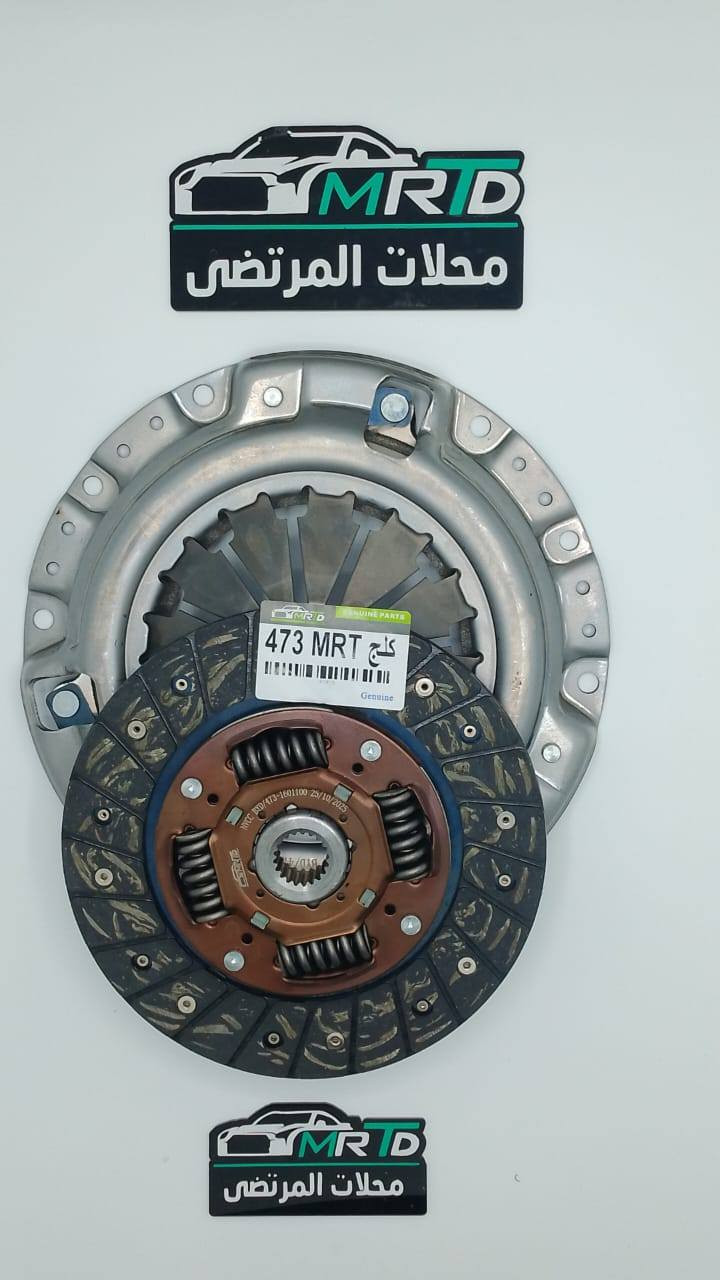 تم وبحمد الله، وصول وجبة جديدة من المواد الاحتياطية للسيارات الصينية. جيلي BYD ليفان شيري GREAT WALL دير جنبي فتون، سكاي، تايكر
للاستفسار الاتصال، أو المراسلة عبر الواتساب. 
***********
***********
توصيل لجميع المحافظات
البيع جملة ومفرد
