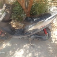 ماكس • نضيفه • بي ضمان
