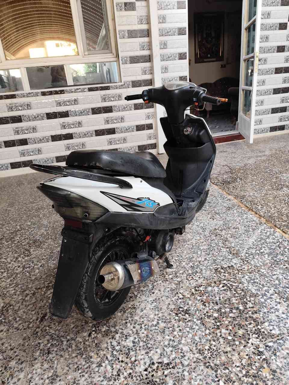 السلام عليكم ماكس عدله للبيع مزوده55 صالنصه رياضي كلجات رياضي شلعه و معدل تشك الگاع كهربائيات كلها شغاله ما ناقصها برغي سعرها 500و بيها مجال شي قليل مكان نجف ***********
