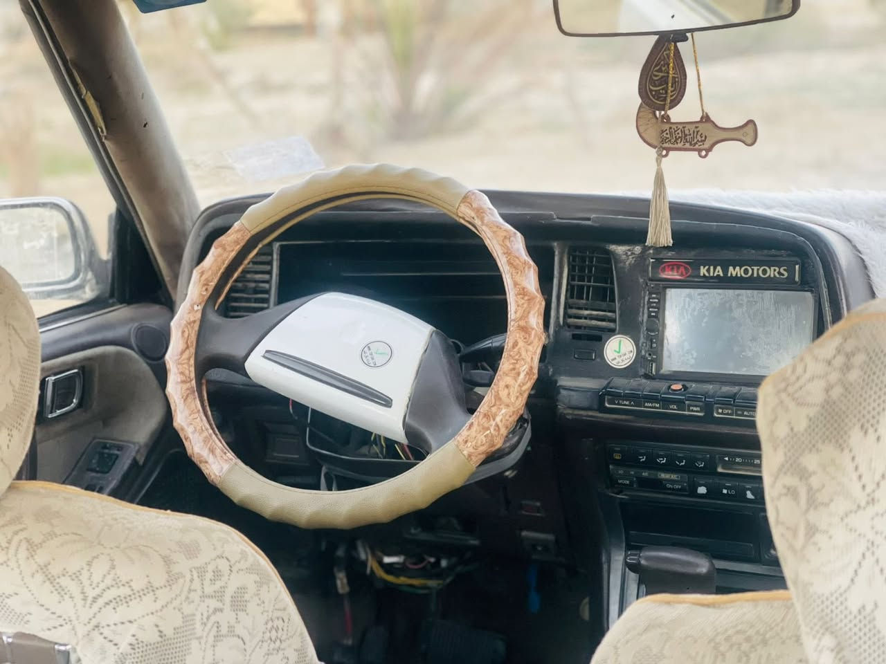 هارتوب للبيع او مراوس حسب القناعه
 مديل ٩١ 
رقم نجف بسمي 
كير محرك كفاله 
حداديه ٨٠٪؜


**إذا كنت صاحب هذا الإعلان وتريد حذفه لأي سبب، رجاءا أرسل رسالة إلى الدعم الفني**