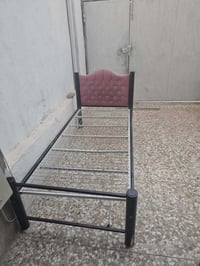 جربايه • نفر ٣٠ • حي المكرمه