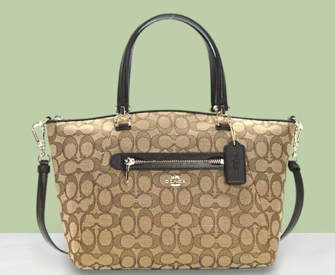 كوج اصلي


**إذا كنت صاحب هذا الإعلان وتريد حذفه لأي سبب، رجاءا أرسل رسالة إلى الدعم الفني**