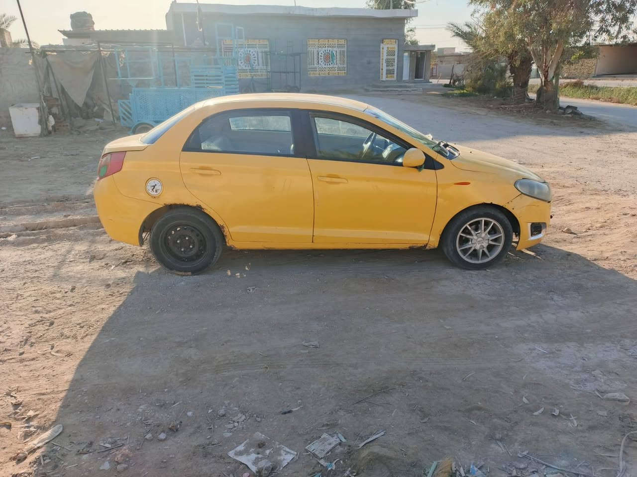 18 وبيه مجال شيري فلاوين مصفره غرامات وهيئه سنويه لل30 
للستفسار ***********
