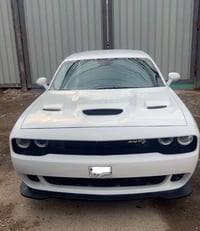 شباب بيع & مراوس جالنجر موديل 2023 بدون رقم ممفيس بسمي   حادث جاملغ ام...