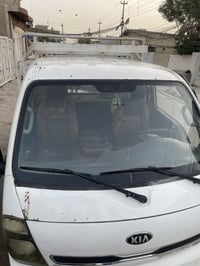 كية اللبيع 2016 كير مكينة حدادية تخم تايك مكفولات  ستفسار 07717751684