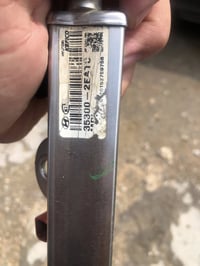 مصطره كاملة البيع مال مكينه الفين شرط اصلية والفحص السعر قفل 50 بغداد ...