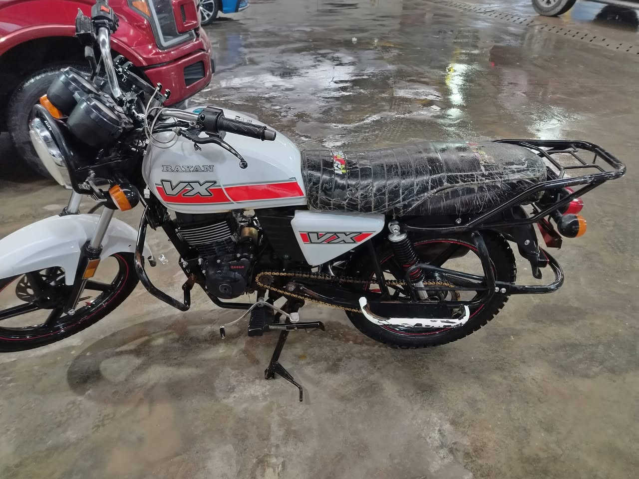 دايوان 2023 طالعة بال2024
اوراق اصولي وصل معرض

كفالة عامه
مكاني الحلة بابل

السعر1700بيها مجال

***********
