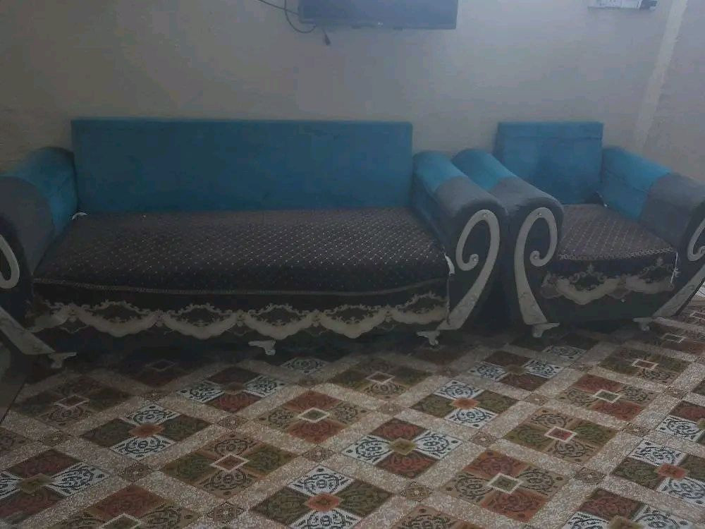 تخم تفصال مو سوكي ١٠ مقاعد مسوينه ب٥٠٠ مستعجلين على بيعتهه السعر ٢٢٥وبي مجال
وعربانه اطفال منام وكرسي نظيف السعر ٢٠


**إذا كنت صاحب هذا الإعلان وتريد حذفه لأي سبب، رجاءا أرسل رسالة إلى الدعم الفني**