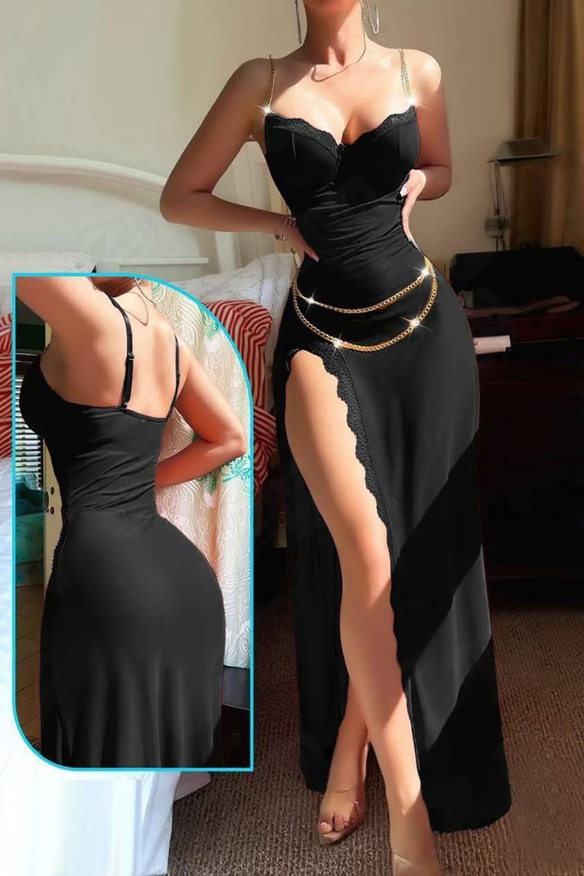 #جملة_لانجري خامه زبده
قياس فري سايز
سعر الدرزن 130 الف


**إذا كنت صاحب هذا الإعلان وتريد حذفه لأي سبب، رجاءا أرسل رسالة إلى الدعم الفني**