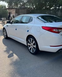 اوبتما • ٢٠١٤ • خليجي فول