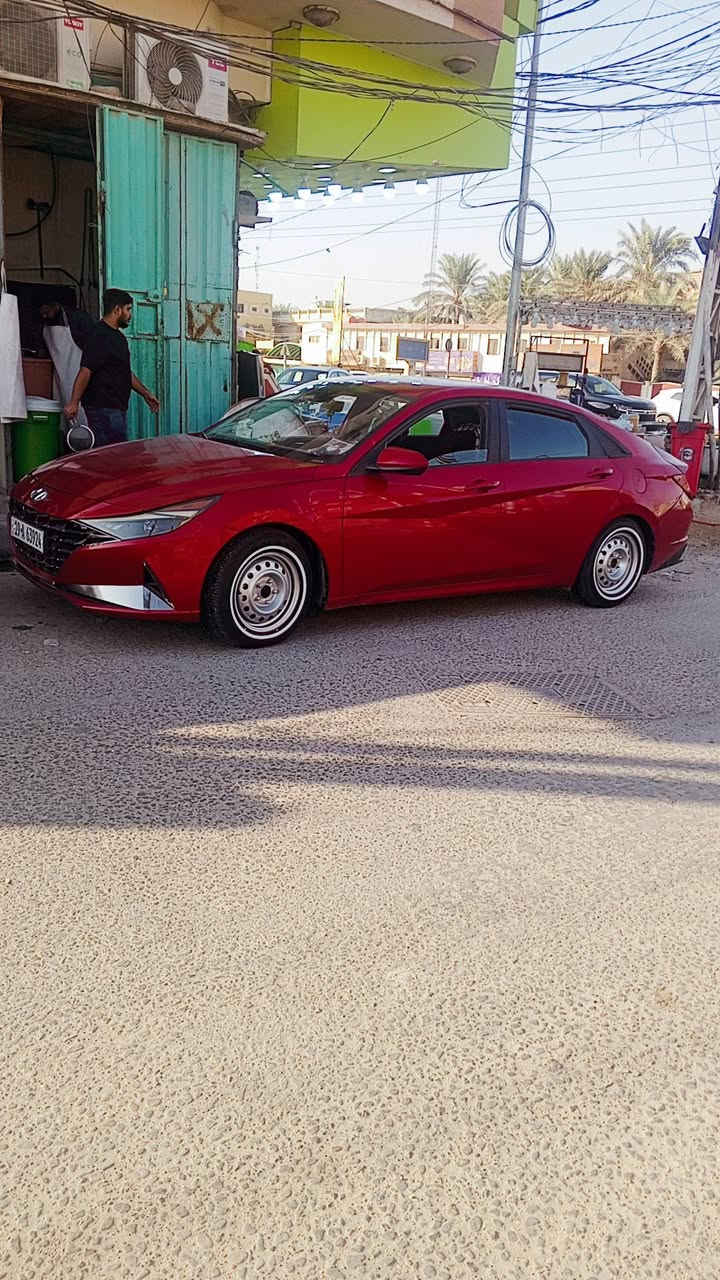 سلام عليكم سياره النترا للبيع موديل 23 بيه صبغ 4قطع سياره فول من عده الفتحه السعر دفتر و 40 الاستفسار ع خاص هاذ رقمي *********** متواجد ع واتساب
