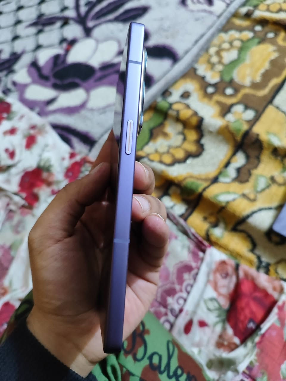 السلام عليكم انفنكس نوت 50 برو بلس جهاز جديد لوك كامل ملحقاته السعر 350 مكاني بغداد الكماليه  ***********
