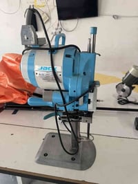 مقص جاك استخدام قليل جدا للتواصل 07705228224