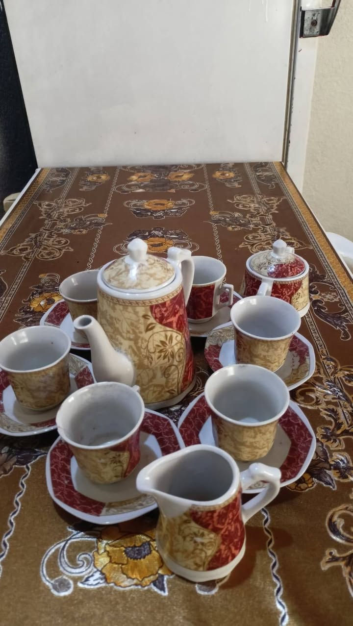 ‎متوفر للبيع‎ موصل, نينوى


**إذا كنت صاحب هذا الإعلان وتريد حذفه لأي سبب، رجاءا أرسل رسالة إلى الدعم الفني**