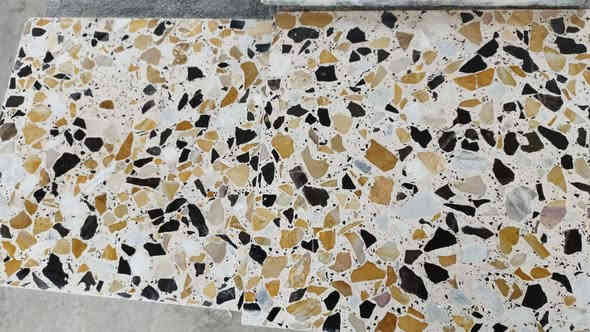 كاشي عراقي اوتوماتيكي

                          قياس ٤٠ × ٤٠ سم

سـعر المــتر حســــب النوعيه و اللون

     من 7 آلاف الــىٰ 13 ألف 

مـــتوفر تــوصيل لكل مناطق العاصمة بغداد و المناطق القريبة 

للحجز و الطلب ارسال العنوان
علىٰ الواتساب 📞 *********** 

***********

متوفر جميع الألوان الكاشي الموزائيك و المرمر 

متوفر ازارة اسود قياس 60 × 10 سم

متوفر سندانات حدائق مدارس 

متوفر بايات درج بورسلين 

#كاشي_عراقي_بغداد_الكمالية
