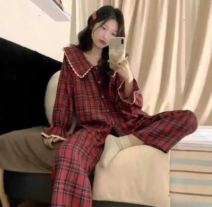 ✨  عندك مشروع أو تفكر تبدي،
خذي جملة بأسعار مريحة وتضمنلك ربح حلو 💰

📦 سعر أقل + ربح أعلى + موديلات مطلوبة
يعني تبيعين بسهولة وتكسبين أسرع

✨ بضاعة حلوة ومضمونة
🔍 الفحص يكون بوجود المندوب
↩️ وأي اختلاف يرجع ويا المندوب مباشرة

📩 راسليني وخلي أرتبلك طلبك🤍
 🥰جربنا… وإذا ما عجبك غيرنا🥲

🎀قائمه القنوات 
🌸 روزه ستور للجمله 🌸( متنوع) 
https://t.me/lamsamalakea66
ـــــــــــــــــــــ
🌸 روزه ستور للدشاديش🌸( دشاديش ) 
https://t.me/rosestore75375
ـــــــــــــ
🌸 روزه ستور للاطفال🌸( ملابس اطفال) 

https://t.me/rose753753
_ـــــــــــــــــــ
🌸 روزه ستور اللانجري 🌸 (لانجري)
https://t.me/rosestore753
ــــــــــــ
🌸 روزه ستور للحقائب 🌸 ( حقائب ) 
https://t.me/roseone754
ــــــــــــــ
للحجز 🔴

@rose_75375

او

***********
