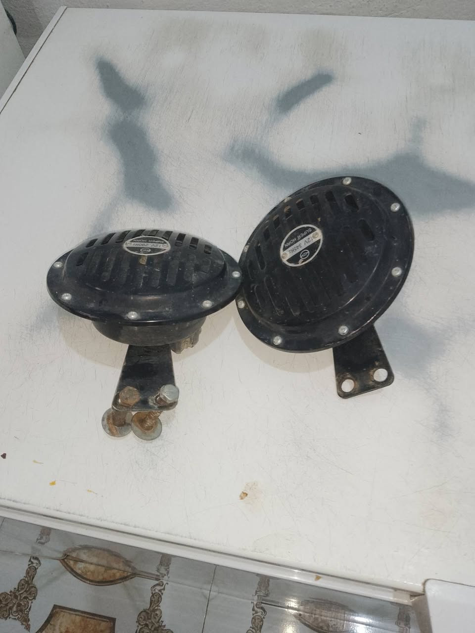 البيع ***********
