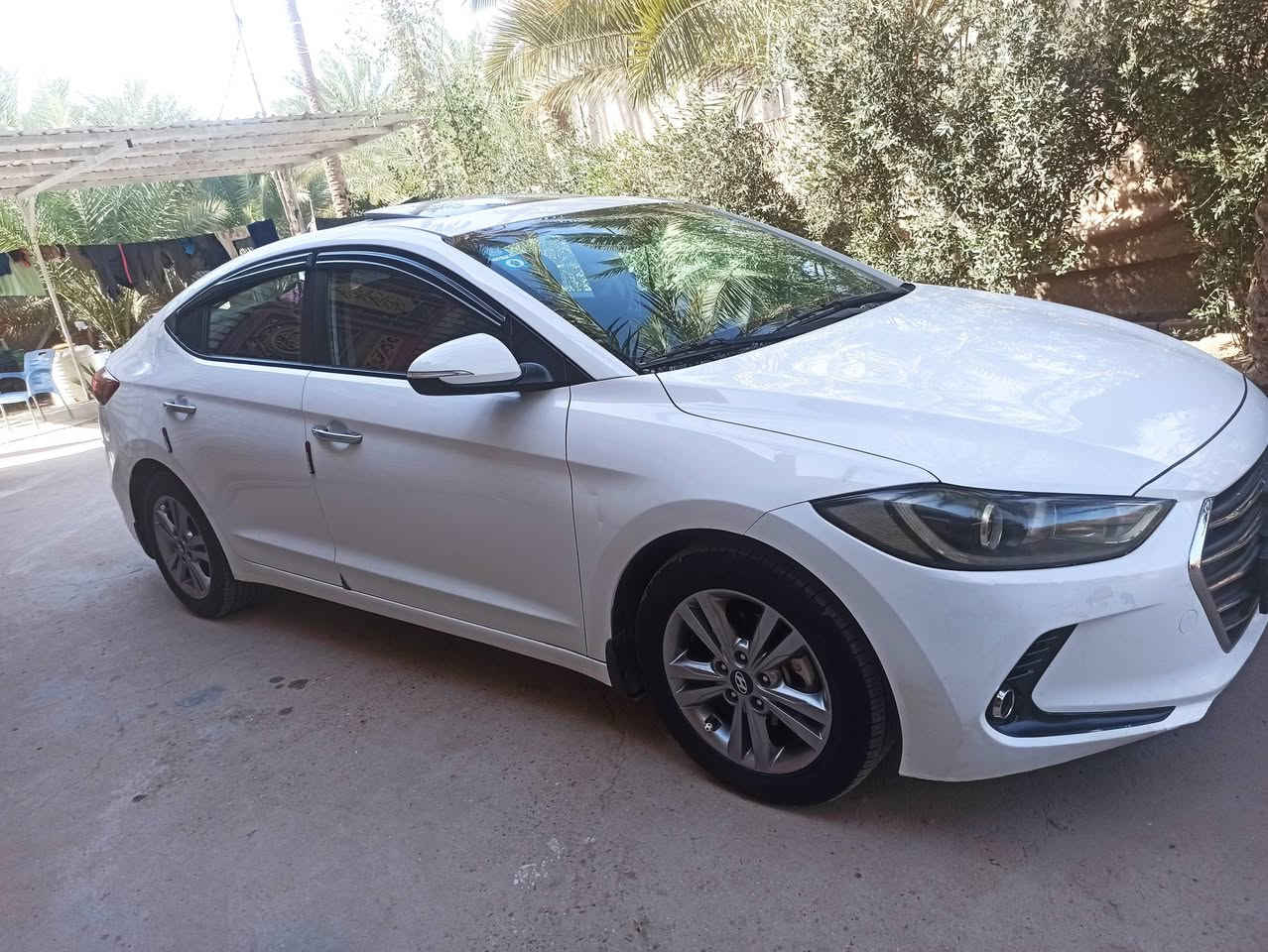 انترا خليجي 2017كفاله عامه رقم بغداد انكليزي مكينه 2000دوش فول مواصفات مكينه كير  حداديه تبريد وتدفه كلها كفاله مكانهه كربلاء الحسينيه ***********
