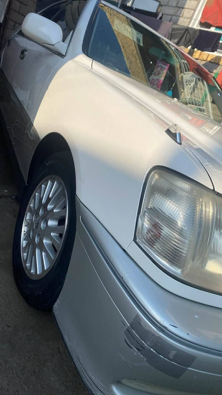 السلام عليكم مكلف بالنشر (ملكه گصتين متؤم طبق لاصل ارقام وسنويه وهـزه مكينه وگير بعدهـن ذهـبيات ديڤور الكبير كفاله حداده غرفه تخم تاير اربع دگم تبريد فول عده لفتحه مانقصها برغي السعر 35 وبيهـا مجال حگ الجيه *********** اتصل على الرقم المكان البصره قضاء المدينه
