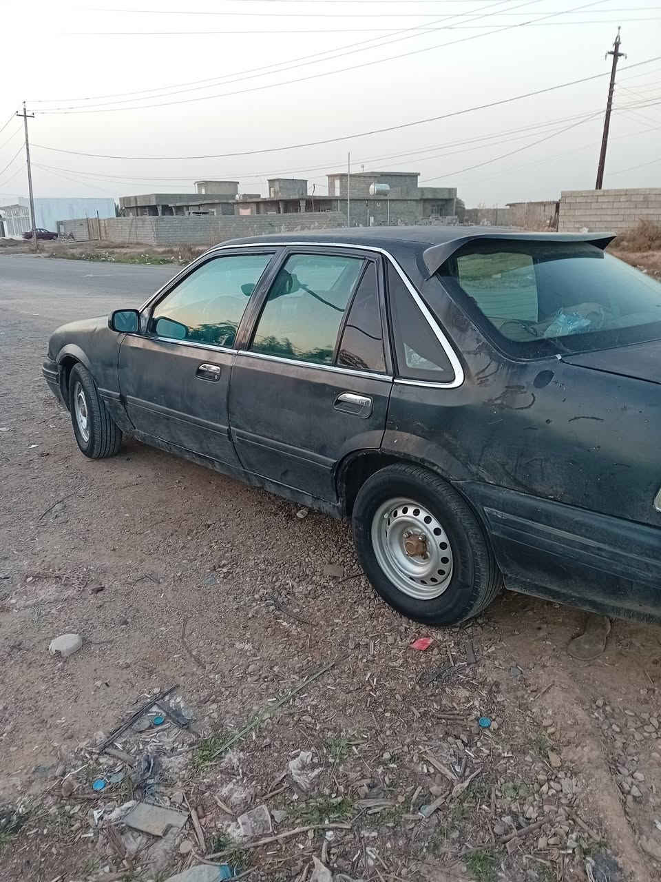 برنس موديل ٩٥ رقم صلاح الدين دولي بسمي تريد تحويل او وكاله السعر ٢٥ بيها مجال بسيط مكان صلاح الدين بلد ***********
