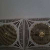 مراوح سقف • ريموت • ٣ درجات