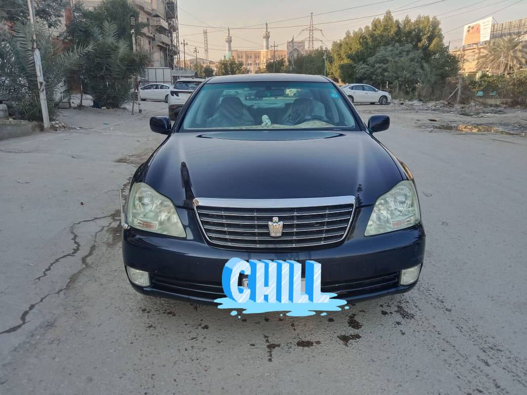 السلام عليكم شاهينه ادوات سياره كص قماره تحويرت نجف شاصي 82 ثلث دكم  ربع كراسي كهربا برده خلفيه مكينه كير خير من الله تخم داير حداديه السياره متومه سياره بغداد نكليزي دك حاسبه وين يعجبك مكان السياره نجف كلف بنشر هاذه رقم راعيه ***********
