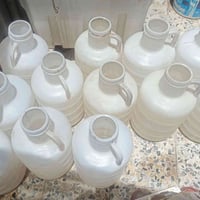 ٢٠ دبه