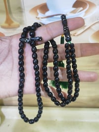 يسر حجازي • قديم • ١٠١ حبه