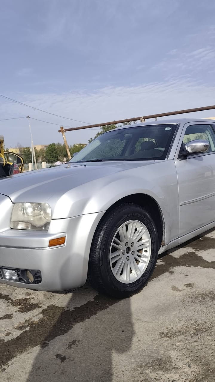 اوبامه 2010 اصل رقم اربيل تحويل ثاني يوم
 سیاره جدید ستخدام شخصي

سونار مرفوع مع الصور

السعر 115 $ وبيه مجال

***********

العموان : العماره الميمونه
