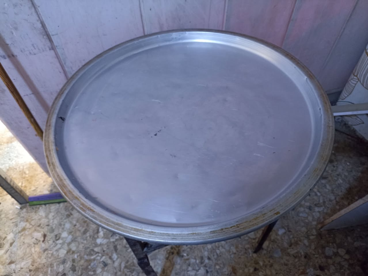 ***********
بغداد البلديات
