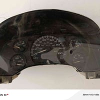 سلام وعليكم غراض سفانه ويوكن للبيع الاستفسار انتصل وبلخدمه 07801741877