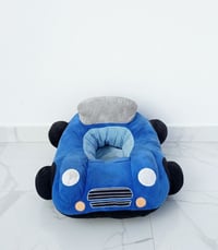 مسند طفل • مستعمل • أثاث أطفال