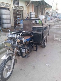 ستوته • موديل 2022 • الدوانيه قضاء عفك