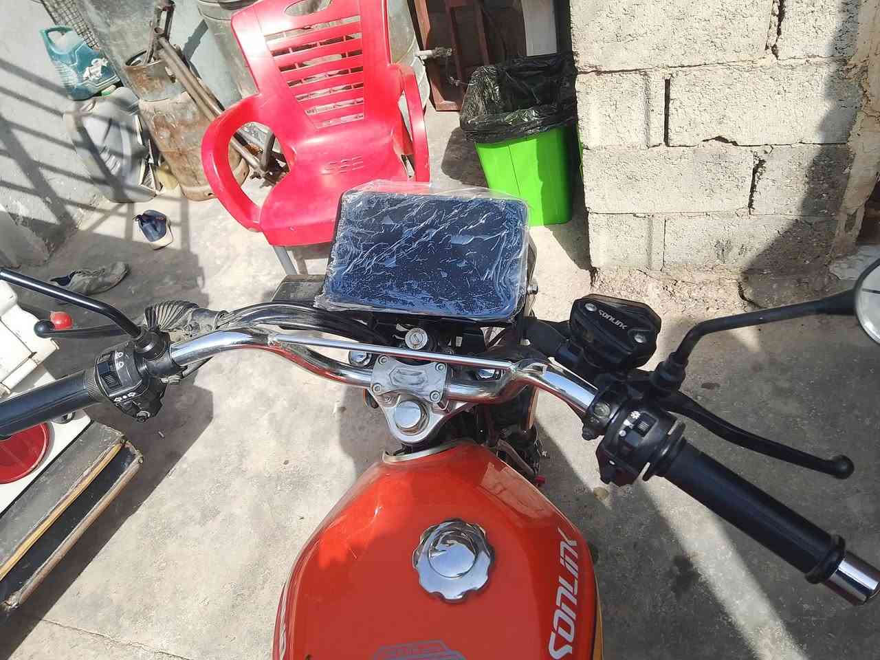 دراجع للبيع سونك 20025 مكفوله كفاله عامه من بغداد تقاطع نهروان


**إذا كنت صاحب هذا الإعلان وتريد حذفه لأي سبب، رجاءا أرسل رسالة إلى الدعم الفني**