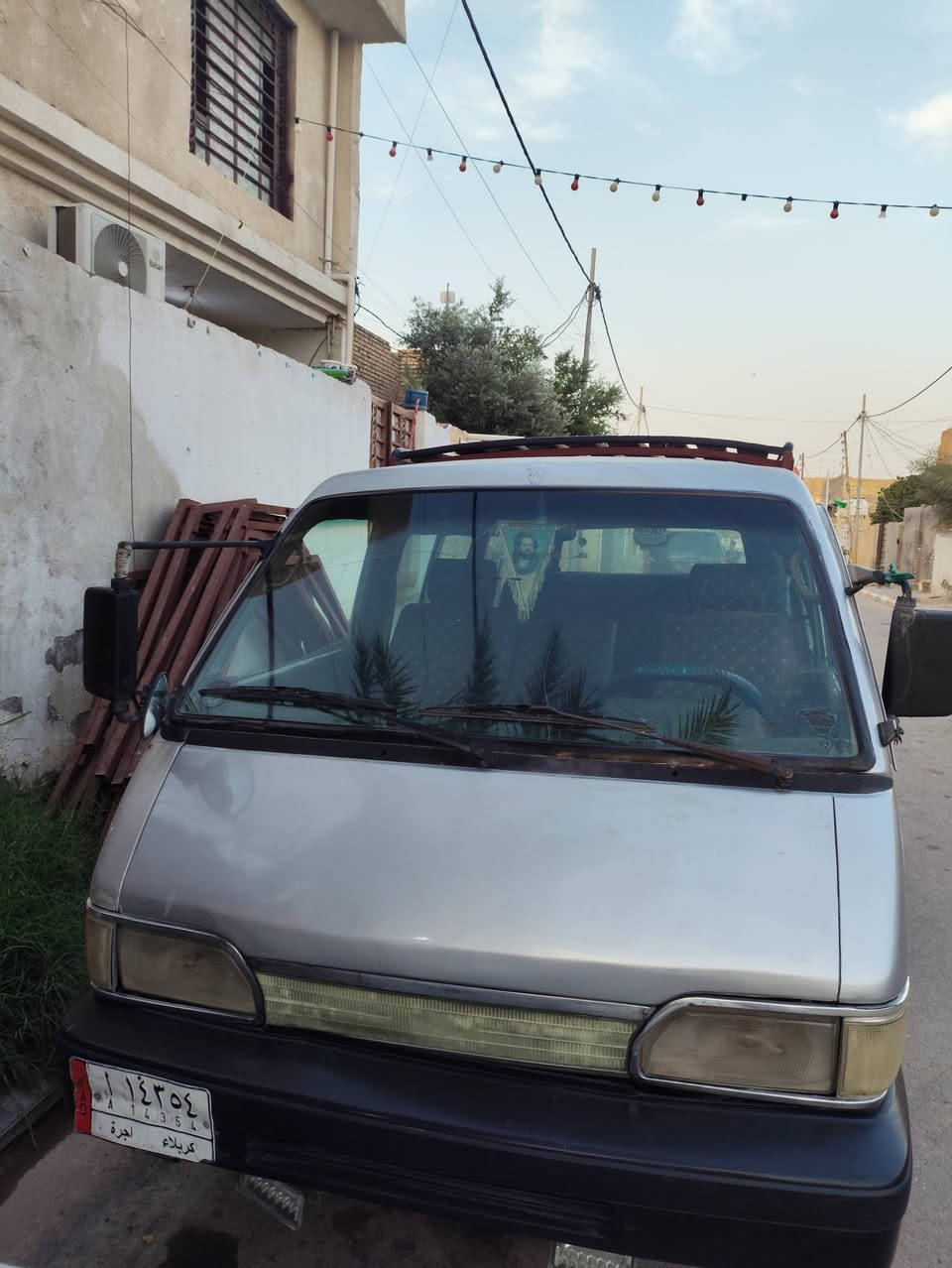 سلام عليكم كيه بسته 94سنويه ل28 السعر 35 العنون واسط كوت زين القوس ***********///*********** مكلف بنشر
