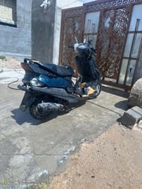 فراشه فضائي سرعة 140 الي تفيده يتصل 07725641322شغاله