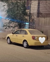 اوبترا • سيارة اوبترا • اوبترا 2011 • سيارة للبيع • بغداد • اوبترا بغد...