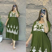 كشمير مصري • درجة أولى • ٥٠-١٢٠ كجم