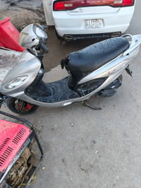 كامكو • شغاله • جاهزة