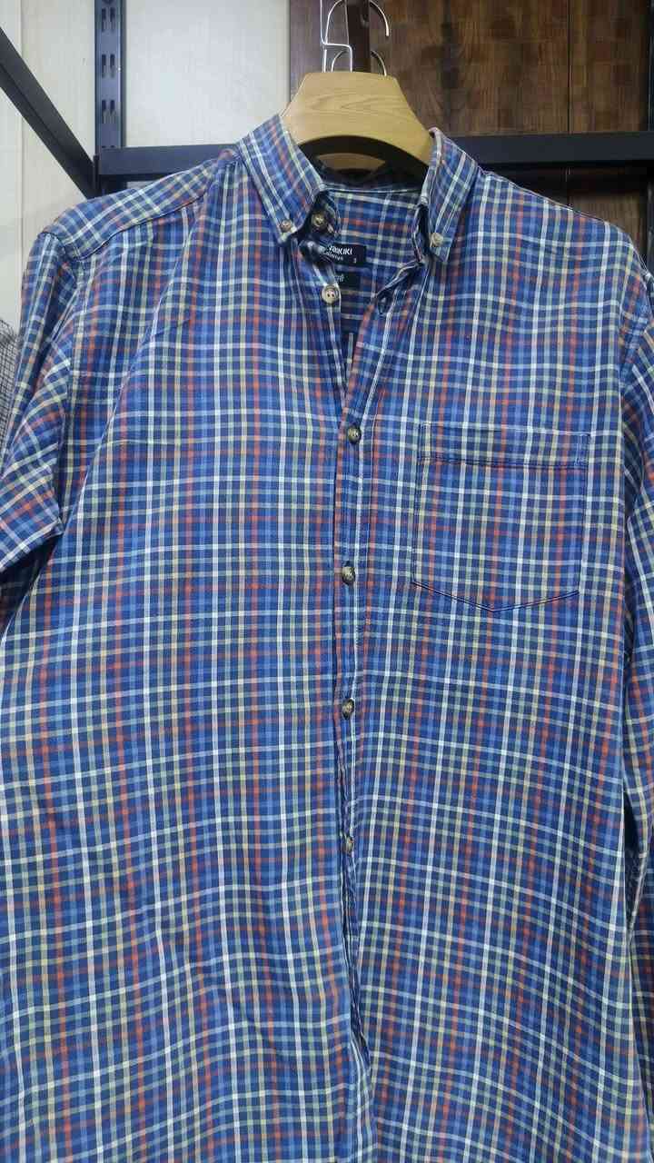 شنو الي يخليك ماتجي شوف جمال القطع 👍🏻😁
عنوان المحل: 
قضاء الفجر شارع الصيدليات مقابيل مدرسة البهجة مجاور بيت سيد يعرب


**إذا كنت صاحب هذا الإعلان وتريد حذفه لأي سبب، رجاءا أرسل رسالة إلى الدعم الفني**