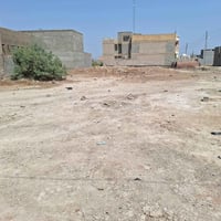 كربلاء العطيشي • ٣٥٠م • طابو صرف