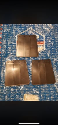 تم توفير غراض بياجو 07729711087